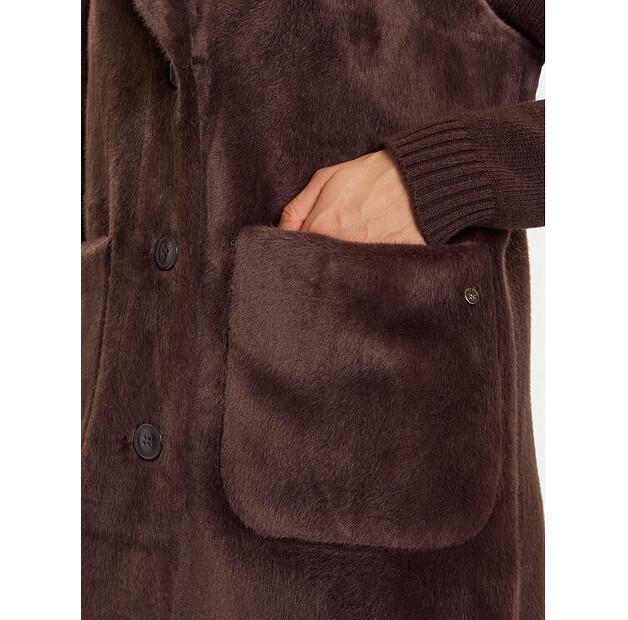 Rinascimento Vest CFC0122206003