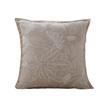 French Light Luxury and High-end Pillows, Living Room Sofa Cushions, Model Room, Bay Window, Hotel Pillows, Soft Decoration