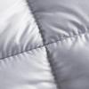 Faunen 3D Lightweight White Duck Down Duvet