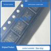 N-channel 30V 150A MOSFET DFN8-5X6 Chip, Screen Printed G013N03
