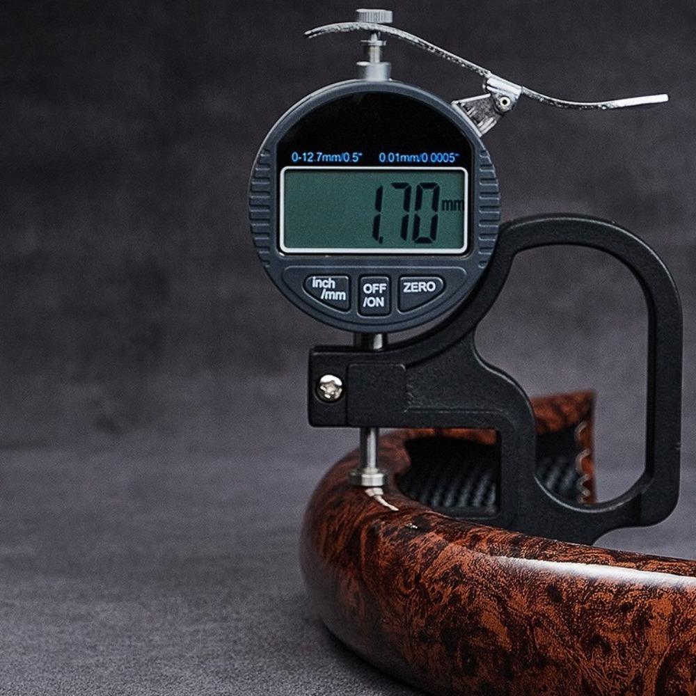 Non-slip Steering Wheel Cover Car Universal Interior Accessories Fashion Protective Cover