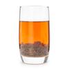 Zhengshan Xiaozhong Black Tea Leaves Without Smoke Taste 2nd Grade 100g
