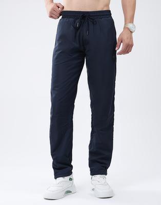 Men's Regular Fit Lower