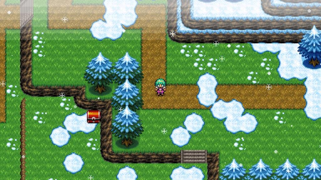 Starlight Legacy North Switch (Import America) –