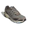Adidas Supernova Cushion 7 Groundhog Day Sneakers GZ4887
