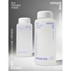 Innisfree Bija Trouble Skin & Lotion Set (Toner 170ml + 25ml / Lotion 100ml + 25ml)