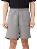Bunn – Shorts