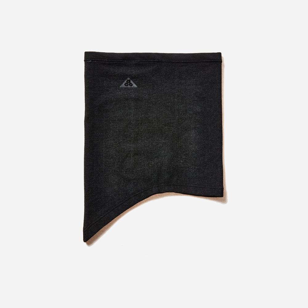 Nike Acg Drift Uv Seamless Wrap Fv0356 045