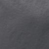 [MONICA] Front Pocket Backpack MONI00203 Dark Gray (15)