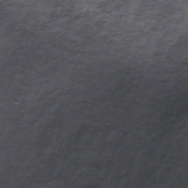 [MONICA] Front Pocket Backpack MONI00203 Dark Gray (15)