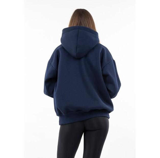 Толстовка DKaren Sport BOseye