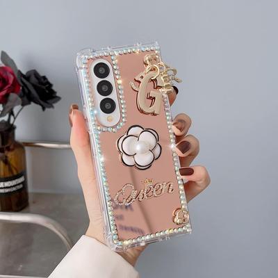Hüllen für Smartphones – Wallet-Cases