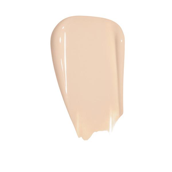 LANEIGE Neo Cushion Glow SPF 42+ PA++ 15г 13N1