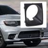Artudatech Adaptive Cruise Control Module Bezel 68262008AA For Jeep Grand Cherokee 16-22 Car Accessories