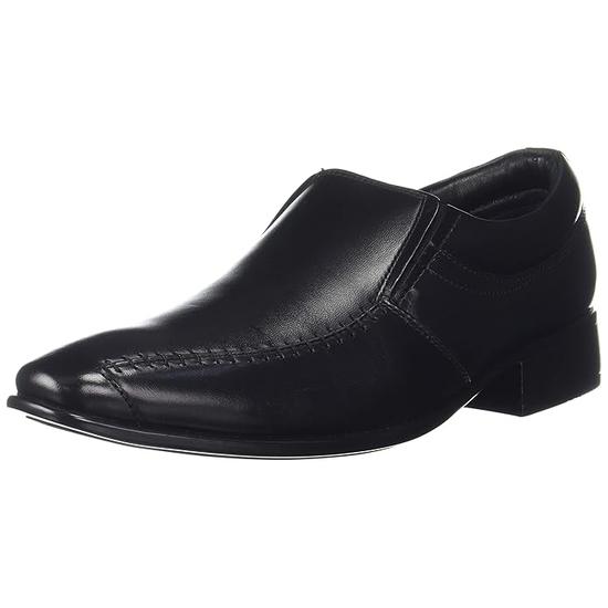 

Мужские туфли Liberty JPL-117