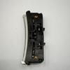12mm Hair Clipper Blade Replacement For Remington HC4240 HC4250 HC4300 HC4255
