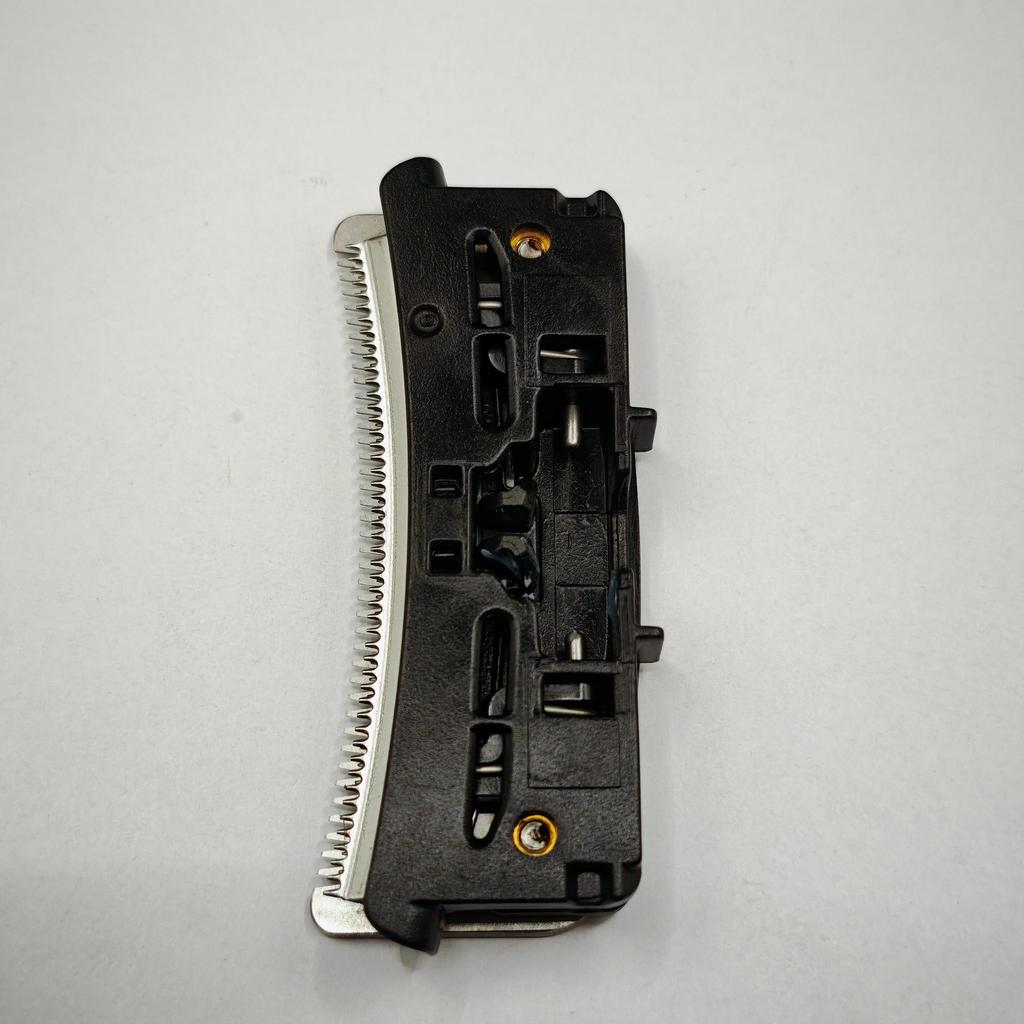 12mm Hair Clipper Blade Replacement For Remington HC4240 HC4250 HC4300 HC4255