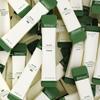 Masca de noapte Bioaqua cu Colagen pentru fermitate și Centella Asiatica: Hidratează, Nutrește și Strânge Pielea - Nu Necesită Clătire.