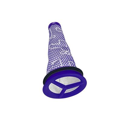 For Dyson DC50 Vacuum Cleaner Pre-Filter Vacuum Cleaner Filter Part