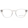 Ar7259 6070 Men Eyeglasses