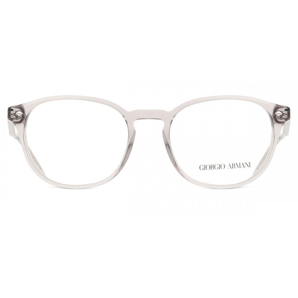 

Giorgio Armani Ar7259 6070 Men Eyeglasses 52-19-145