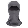 New camouflage ninja mask riding mask bicycle mask MC camouflage mask sand head