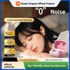Xiaomi New Ultra-mini Sleep Bluetooth Earbuds, In-ear Design, Noise Cancellation, Call Function, Comfortable Fit, Long Battery Life