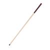 Fockety Jump Break Jump Break Pool Cue with 13mm Maple Wood Professional Jump Cue for Billiards and Pool Cue Sticks with Explosive Break and Easy Jump