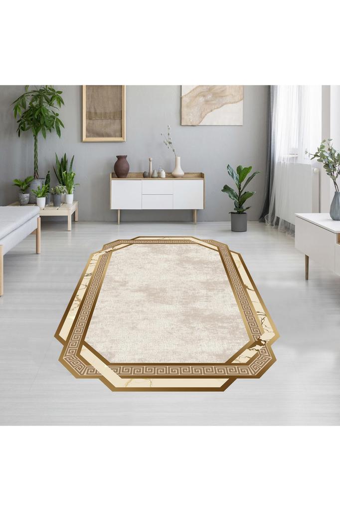 Eliana Home Washable Printed Carpet LNA1916-SM127