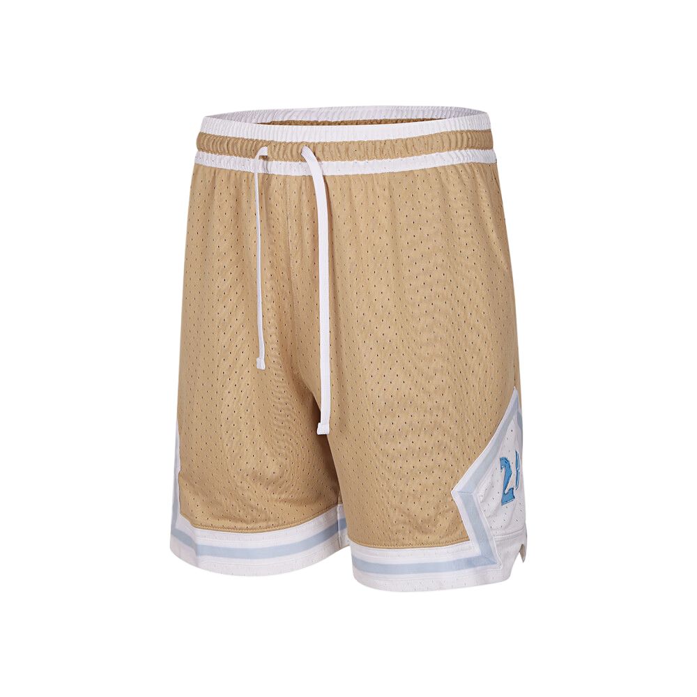 

Jordan Color Block Casual Shorts Men bottoms IR6311277 M