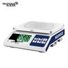 Flower Tide Tech Commercial Electronic Platform Scale (CN version)