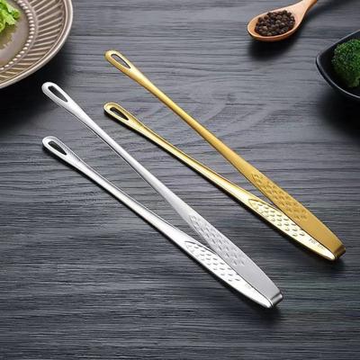 Stoviglie – Pinze barbecue