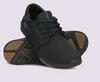 Кроссовки Etnies Scout (4101000419) black