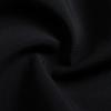 NIKE Men's Spring And Autumn Woven Stand-Collar Jacket