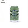 Naturehike Starlight Outdoor Mosquito Killer Lamp