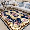Moderní bytové dekorace koberců Příslušenství Omyvatelné měkké konferenční stolky Koberce Velkoplošná podlahová rohož Koberce do obývacího pokoje Ložnice