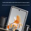 KOOLIFE Huawei Mate X Series Screen, Lens & Hinge Protectors