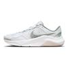 Nike Legend Essential 3 Next Nature Premium Dámské tréninkové fotbalové kopačky DV9008-001