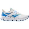ZIG DYNAMICA 5 Running Shoes Size Cm (100205015), 25.5