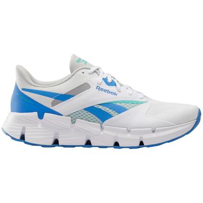 Unisex-Schuhe – Sportschuhe