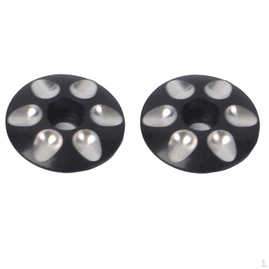

Headset with Aluminum Alloy And чорний