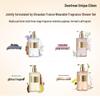 Dear Irean My Youth Amino Acid Fragrance Shower Gel