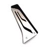 Brake Fuel Accelerator Gas Foot Rest Pedals Cover For BMW