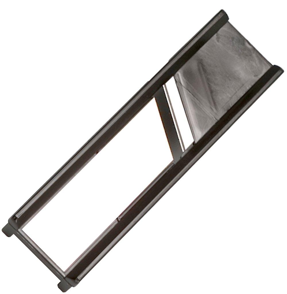 

INOUE Chamfering Planer 14025