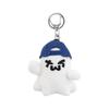 Classic Character Plush Pendants, Gifts, Toys, Plush Ornaments,1pc,Plush Keychain, Cute Backpack Pendant, Couple Gift