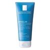 La Roche Posay Effaclar Sebo Controlling Mask 100ml