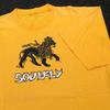 Vintage Soulfly Band T-Shirt Geschenk Fan S bis 5XL UR195