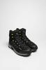 Обувь для треккинга Lowa Randir GTX Mid (211770-9930) black/grey