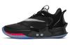 Адаптер Bb 2.0 'NBA Asg 2020' UK Зарядний пристрій CV2444-001