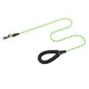 Reflective Dog Chain Leash: In Stock Pet Traction Rope